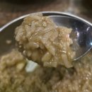 할매 | 기장 연화리 제주해녀할매 솔직 후기(극찬 후기만 믿고 갔다가 생긴 일)