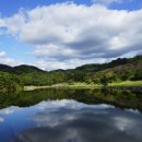 태인컨트리클럽 이미지