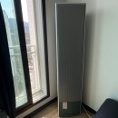 세븐일레븐 경산진량원룸점 | 경산 사동 에어컨청소, 여름 전 준비 완료!