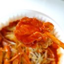 원래는치킨집을할려고했었다 - 연수구 새말로99번길 17 | 원래는치킨집을할려고했었다