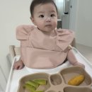 태종약국 이미지