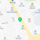 고,홍치과의원 이미지