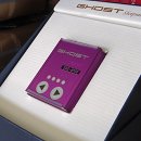 옥계자동차정비 이미지