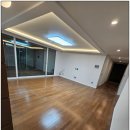 이엔아이디자인 | <강릉인테리어 이엔아이건축인테리어> - `강릉 홍제동...톤으로 완성한 감성 가득 리모델링 시공 후기`