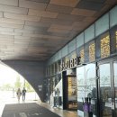 몽땅 포레스트 | 인스파이어 리조트 구경 주차 맛집 오로라쇼 시간 관람 후기 몽땅