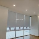 (주)아이벡스메디칼시스템즈 이미지