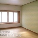 서2동 경로당 이미지