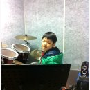 미가엘실용음악학원 이미지