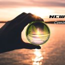 증산역로 이미지