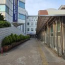 마산종합운동장 배드민턴장 | 창원 마산올림픽수영장 방문 후기
