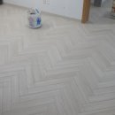 아주3차아파트 이미지