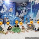 수리의 왕국 이미지