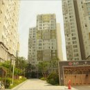 내곡동404 이미지