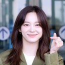 별미소 이미지
