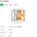 우리현대부동산공인중개사사무소 | 용인 수지 상현동 광교현대프레미오 임장기
