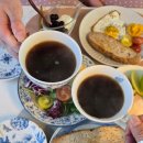 회각시소신랑 | 앨리와 지니의 치팅데이#야당역 횟집 회각시소신랑#앨리맘 지니의 일상