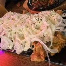 김복남맥주오포고산점