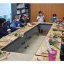 은평구정신건강복지센터 이미지