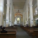 자동차생활 이미지