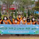 평택역 서부광장 이미지