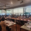 봉정지역아동센터 이미지