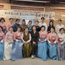 다인공예 이미지