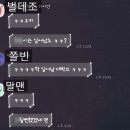 마스터키프라임신촌퍼플릭