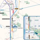 더샵분당파크리버.헬스케어혁신파크 이미지