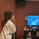 세븐스타코인노래연습장 동탄호수공원점 이미지