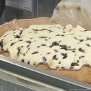 중앙4길 | 속초 2박3일 가보오토종닭, 카페긷, 중앙시장 술빵, 소품샵 여행후기