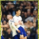 우쭈쭈 Daum카페