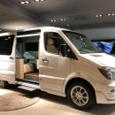 스타오토카 이미지