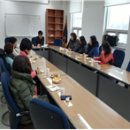 화서2동 주민센터 회의실 이미지