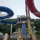 소노 | 🌊 신나는 물놀이와 편안한 숙소! 오션월드&amp;소노캄 후기✨