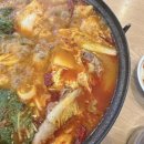 승도리네곱도리탕화성 이미지