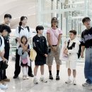 대한태권도 이미지