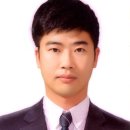 정량2농장 이미지