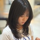 헤어 예봄