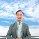 최미란골프