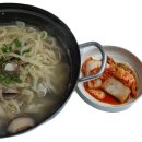 문막해물칼국수 이미지