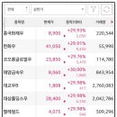 에이피23 이미지