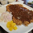 돈까스클럽 거제점 이미지