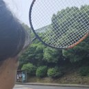 제주도 한 달 살기/제주대학교 교류학생/이호 테우 해변/배드민턴/계절학기/에이 바우트 커피/2일차)