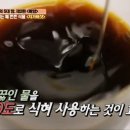 차가꿈 이미지