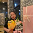 UR-[장곡로]-상-28 | 내 입맛은 지구인가