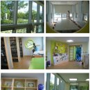 송강마을작은도서관 이미지