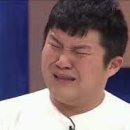 유어무드 이미지