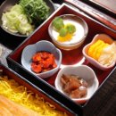 용산-280 이미지