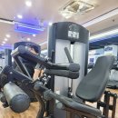 킹바디 짐 이미지