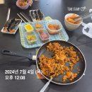 지영이네꼬마김밥 | 여자들이 질투하는 여자 특징이 뭐야?